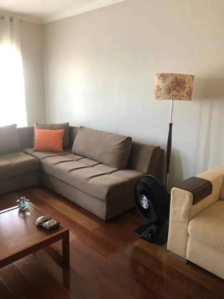 Casa, 3 quartos, 290 m² - Foto 6