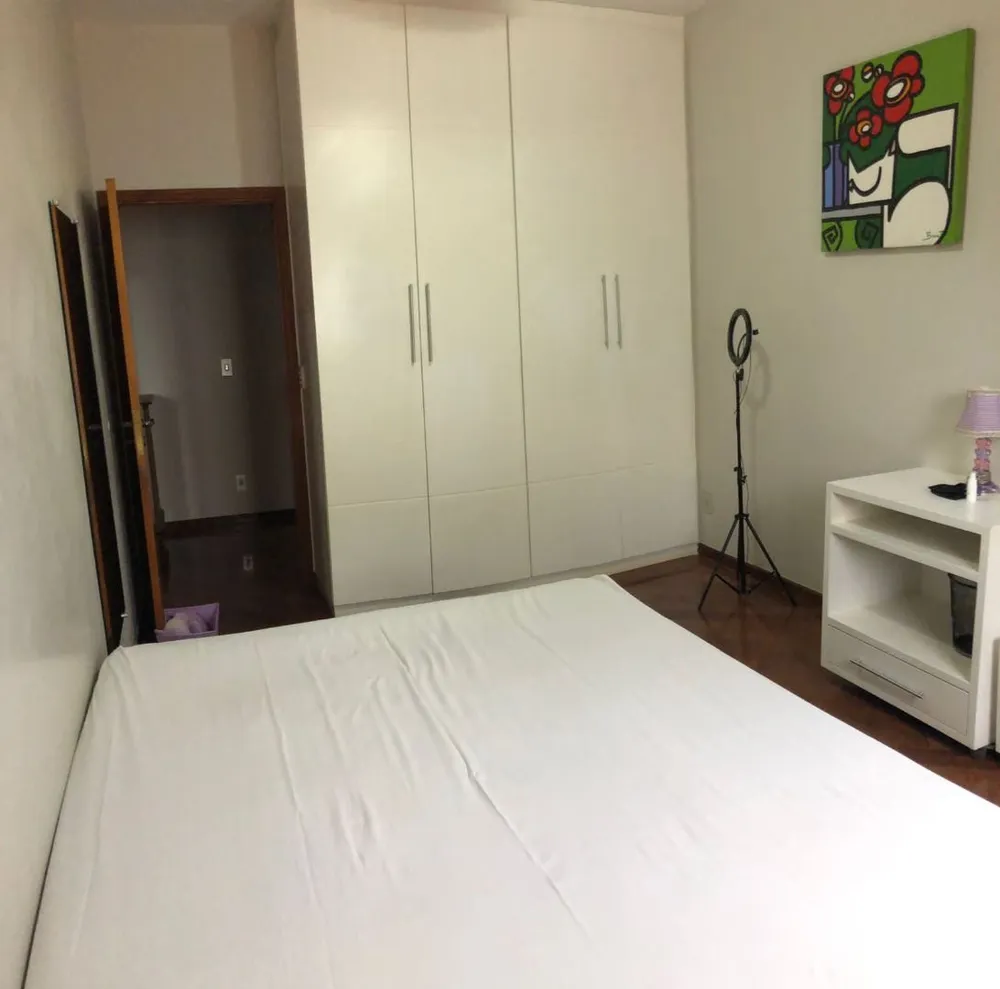 Casa, 3 quartos, 290 m² - Foto 15