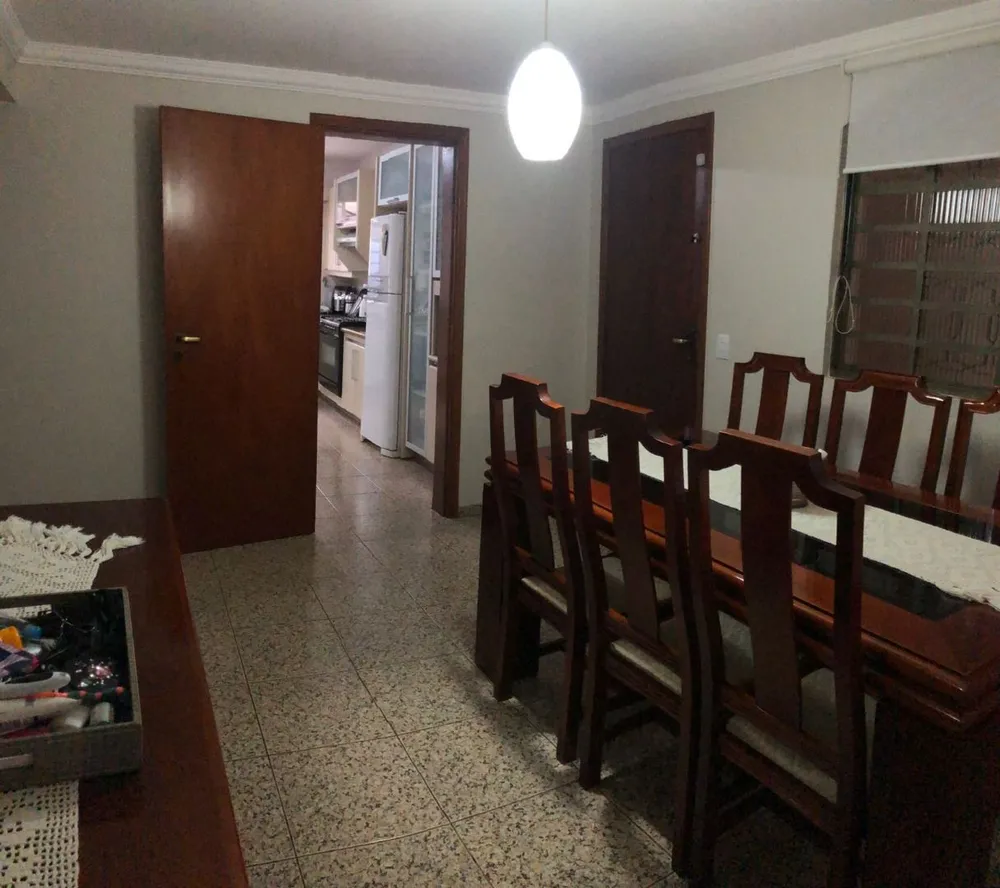 Casa, 3 quartos, 290 m² - Foto 4