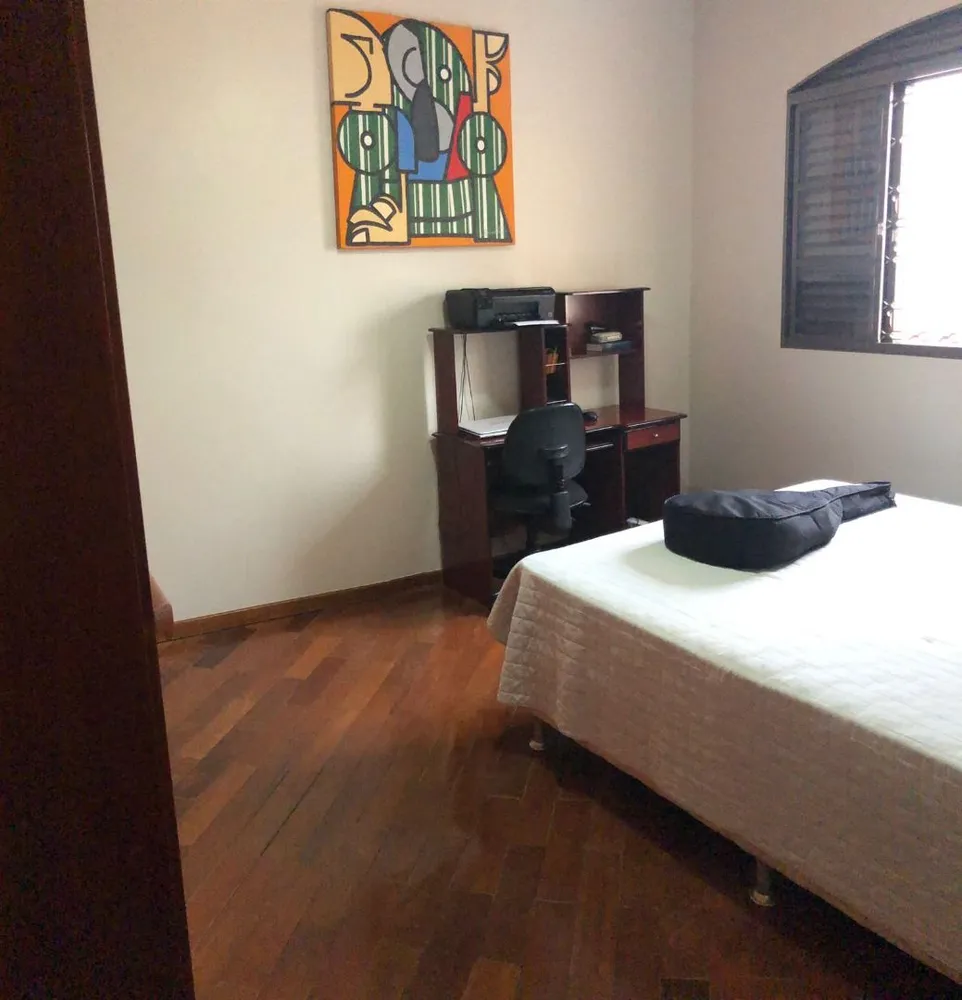 Casa, 3 quartos, 290 m² - Foto 14