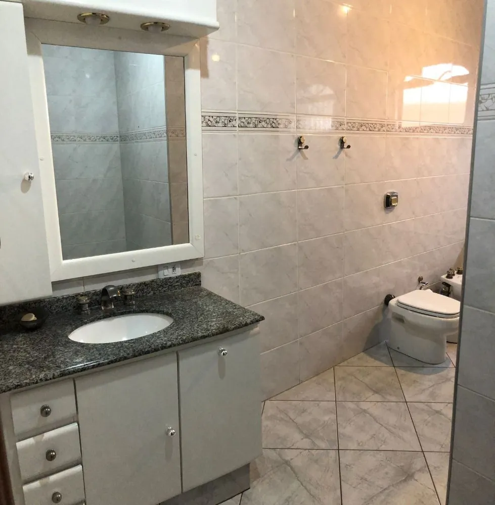 Casa, 3 quartos, 290 m² - Foto 16