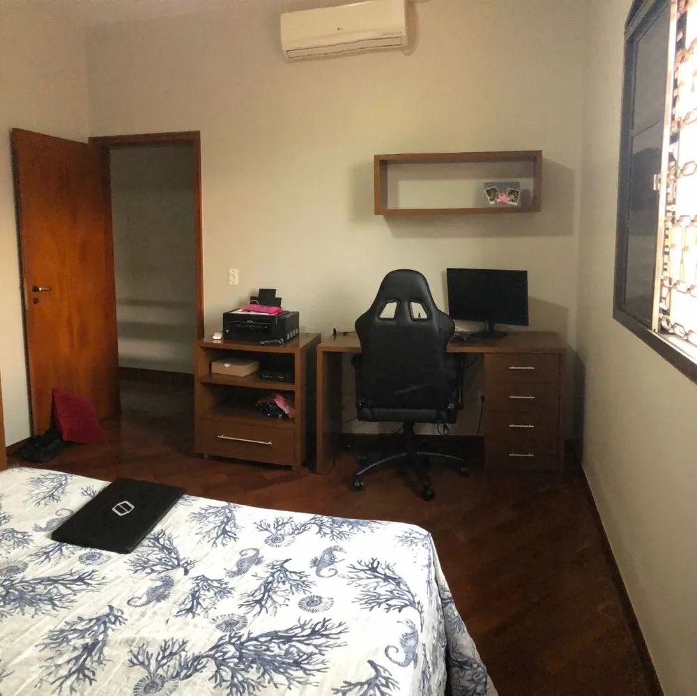 Casa, 3 quartos, 290 m² - Foto 13