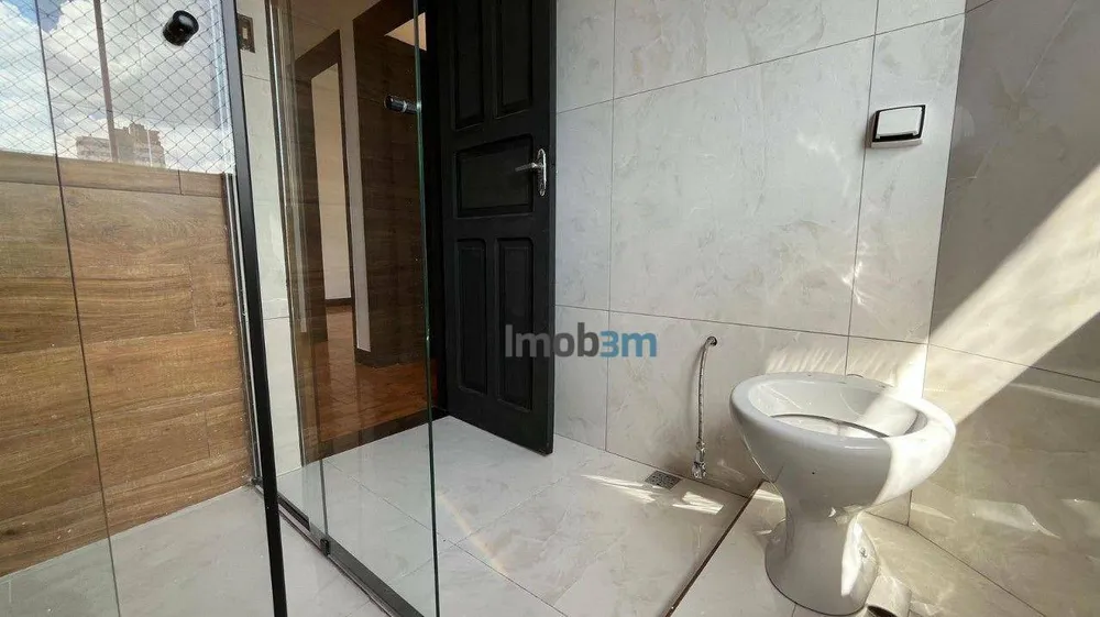 Apartamento, 3 quartos, 120 m² - Foto 12