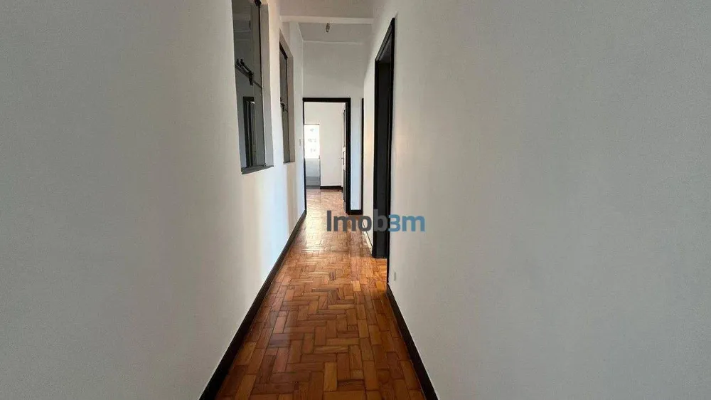 Apartamento, 3 quartos, 120 m² - Foto 8