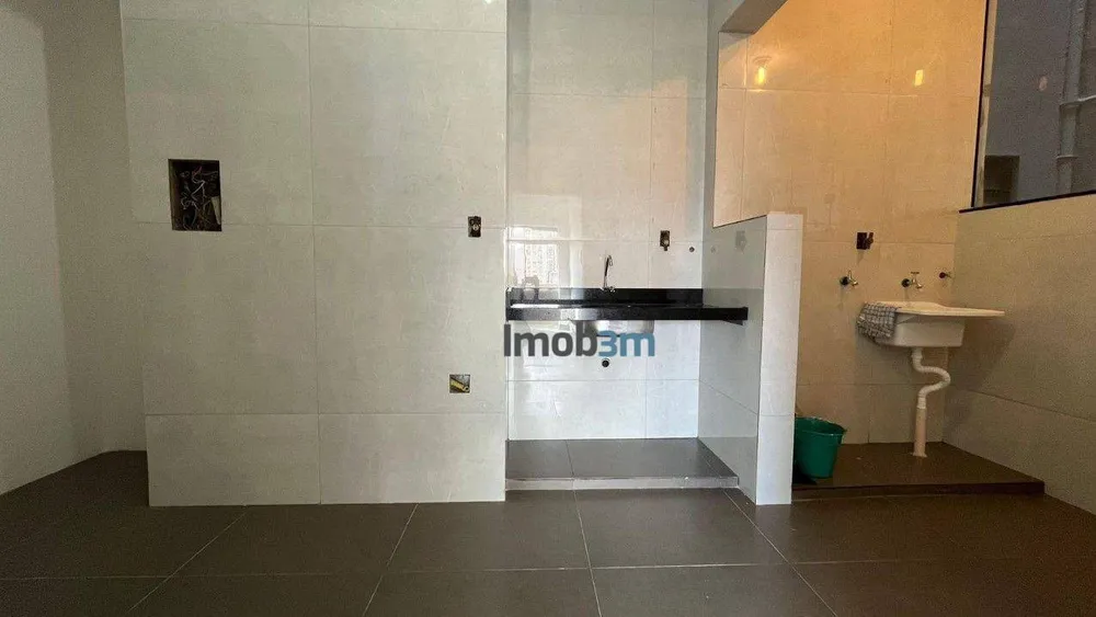 Apartamento, 3 quartos, 120 m² - Foto 6