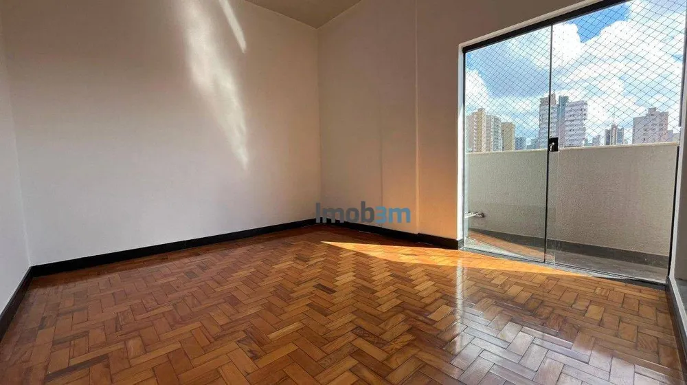 Apartamento, 3 quartos, 120 m² - Foto 10