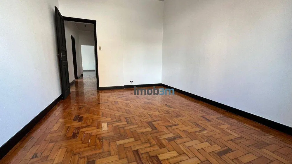Apartamento, 3 quartos, 120 m² - Foto 9