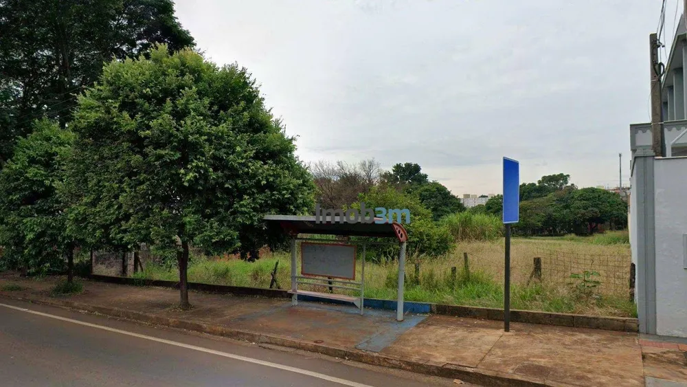 Terreno, 800 m² - Foto 2