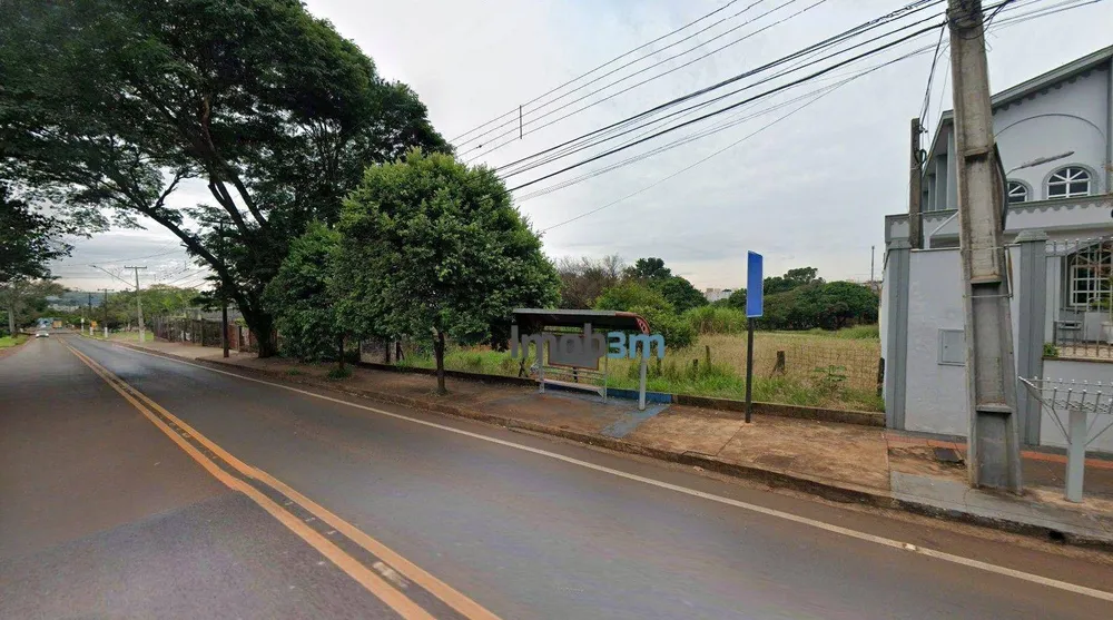 Terreno, 800 m² - Foto 1