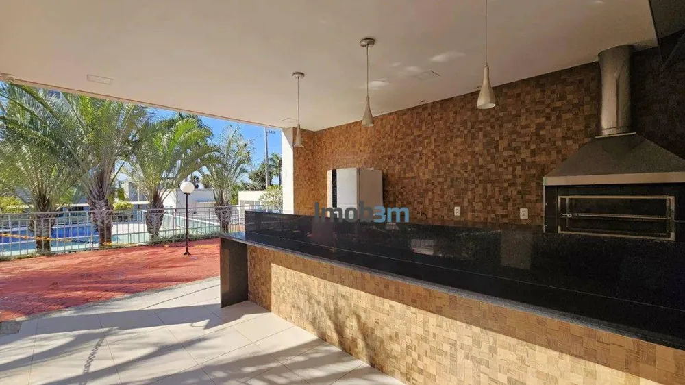 Apartamento, 2 quartos, 45 m² - Foto 10