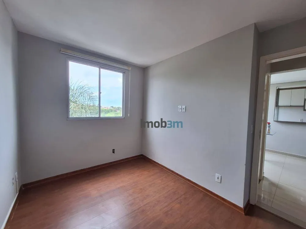 Apartamento, 2 quartos, 47 m² - Foto 8