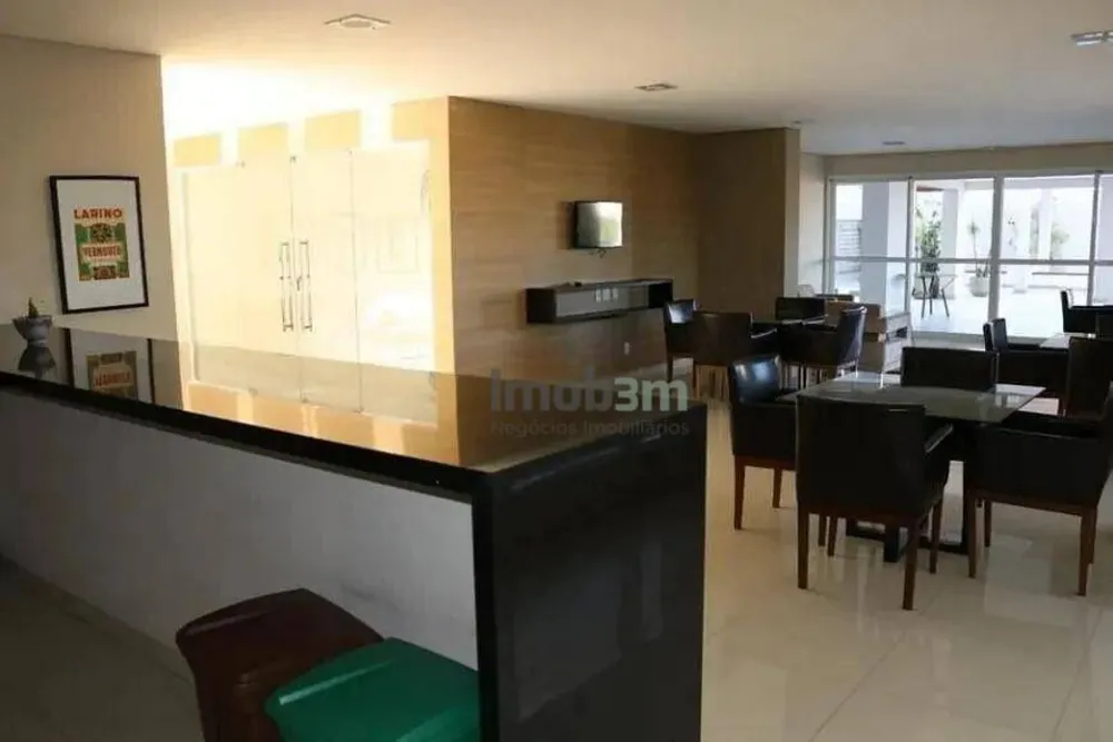 Apartamento, 2 quartos, 69 m² - Foto 11
