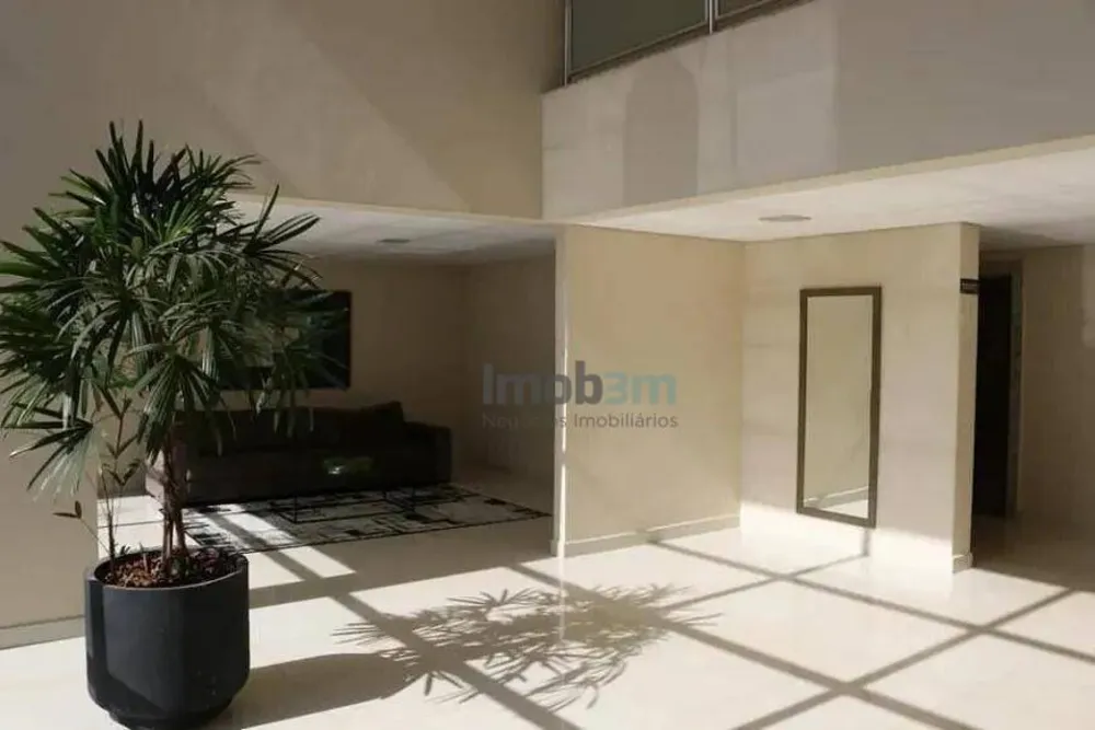 Apartamento, 2 quartos, 69 m² - Foto 15