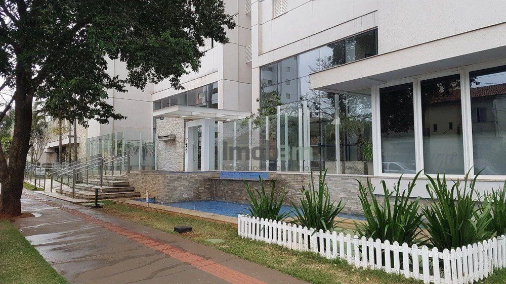 Apartamento, 2 quartos, 69 m² - Foto 9