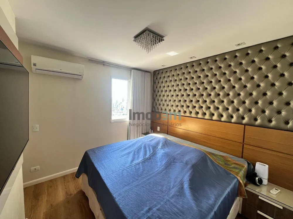 Apartamento, 2 quartos, 69 m² - Foto 13