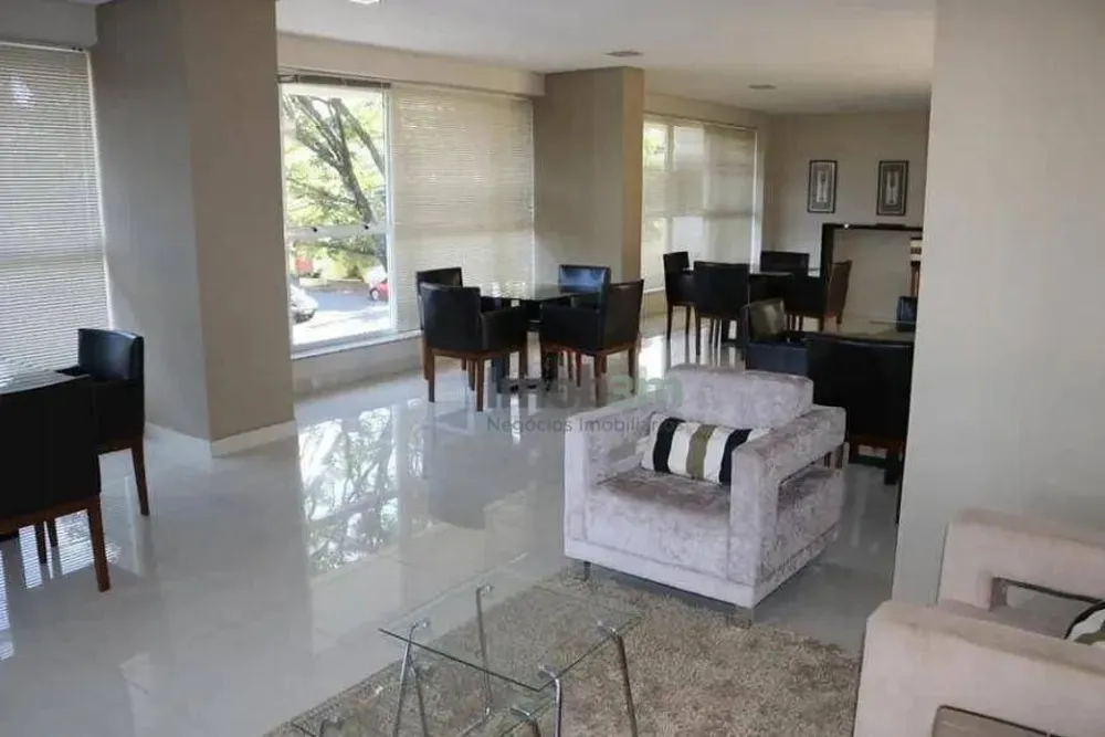 Apartamento, 2 quartos, 69 m² - Foto 12