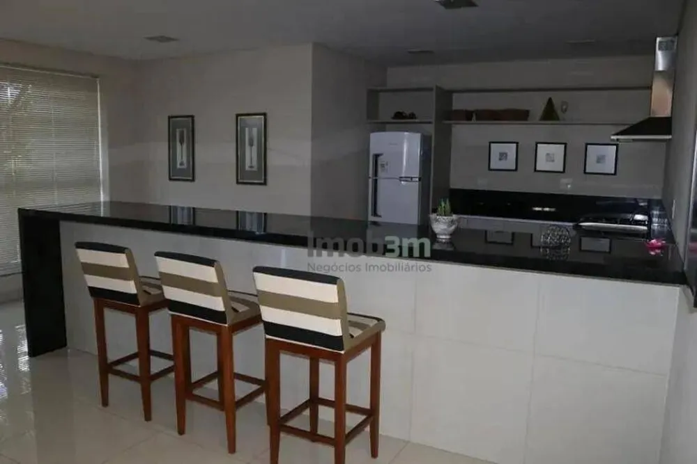 Apartamento, 2 quartos, 69 m² - Foto 10