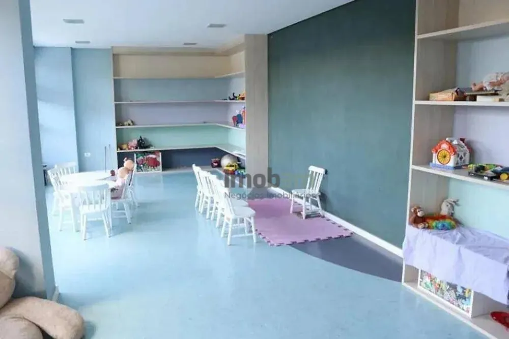 Apartamento, 2 quartos, 69 m² - Foto 16