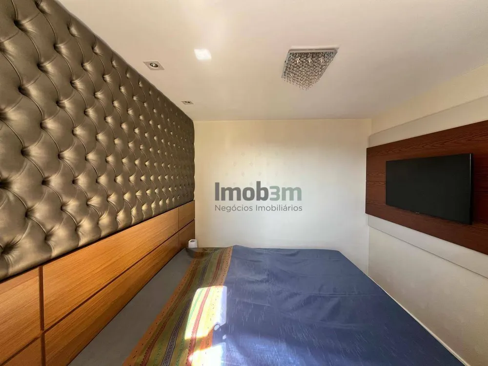 Apartamento, 2 quartos, 69 m² - Foto 14