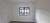 Apartamento, 3 quartos, 80 m² - Foto 11