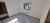 Apartamento, 3 quartos, 80 m² - Foto 2