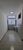 Apartamento, 3 quartos, 80 m² - Foto 5