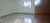 Apartamento, 3 quartos, 80 m² - Foto 13