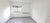 Apartamento, 3 quartos, 80 m² - Foto 12