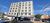Apartamento, 3 quartos, 80 m² - Foto 1