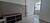 Apartamento, 3 quartos, 80 m² - Foto 4