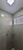 Apartamento, 3 quartos, 80 m² - Foto 9