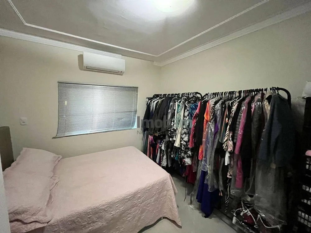 Casa, 2 quartos, 100 m² - Foto 9