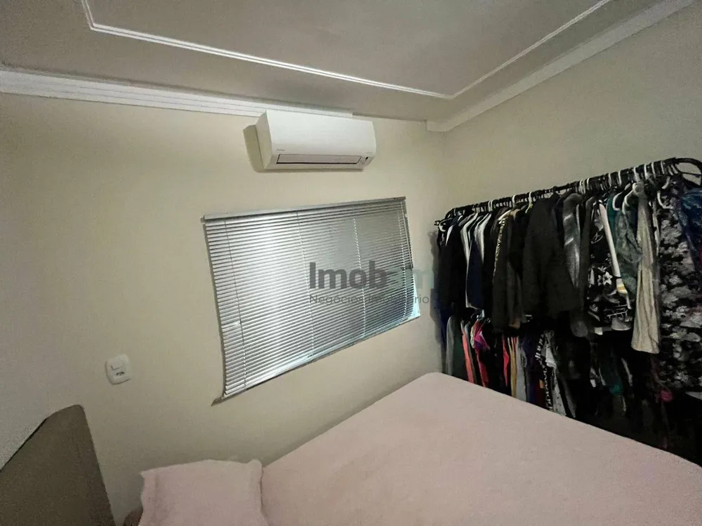 Casa, 2 quartos, 100 m² - Foto 7