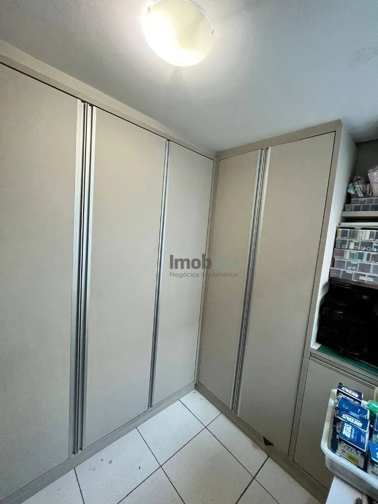 Casa, 2 quartos, 100 m² - Foto 11