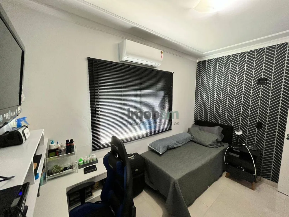 Casa, 2 quartos, 100 m² - Foto 6