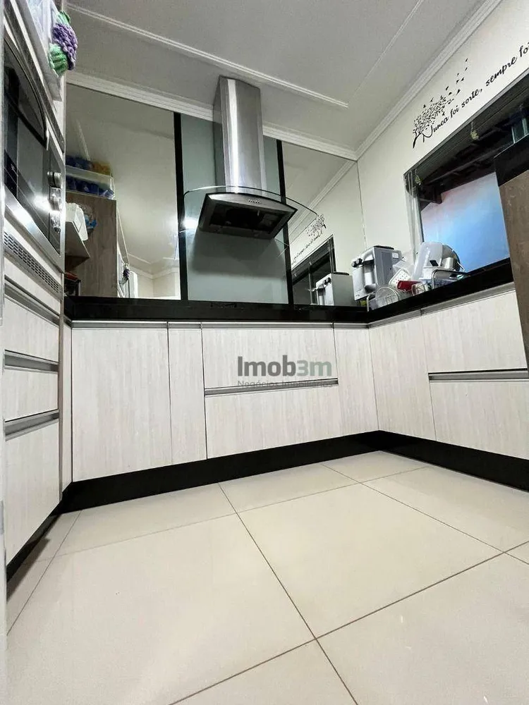 Casa, 2 quartos, 100 m² - Foto 5