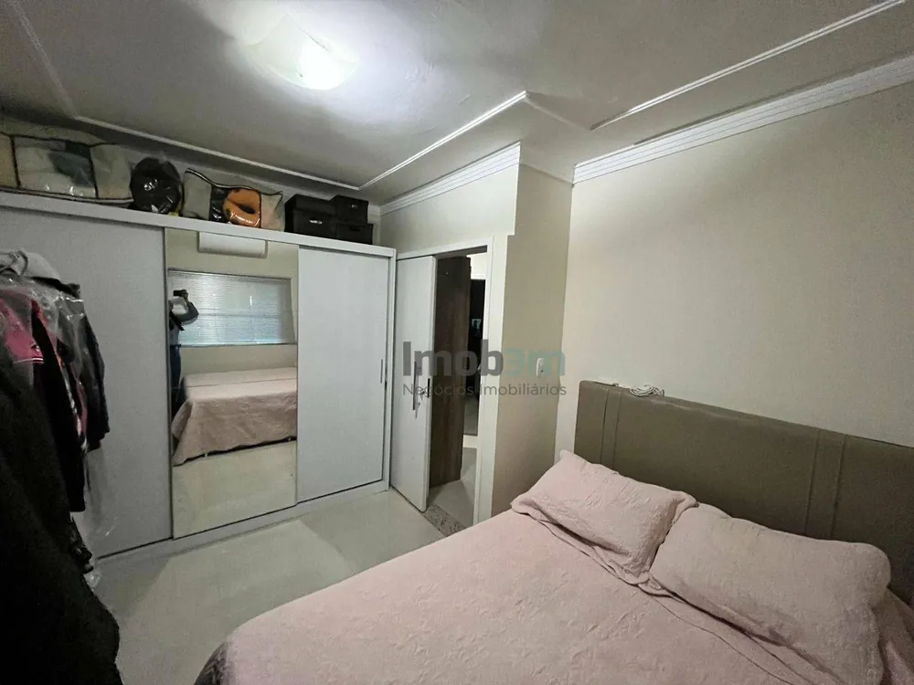 Casa, 2 quartos, 100 m² - Foto 8