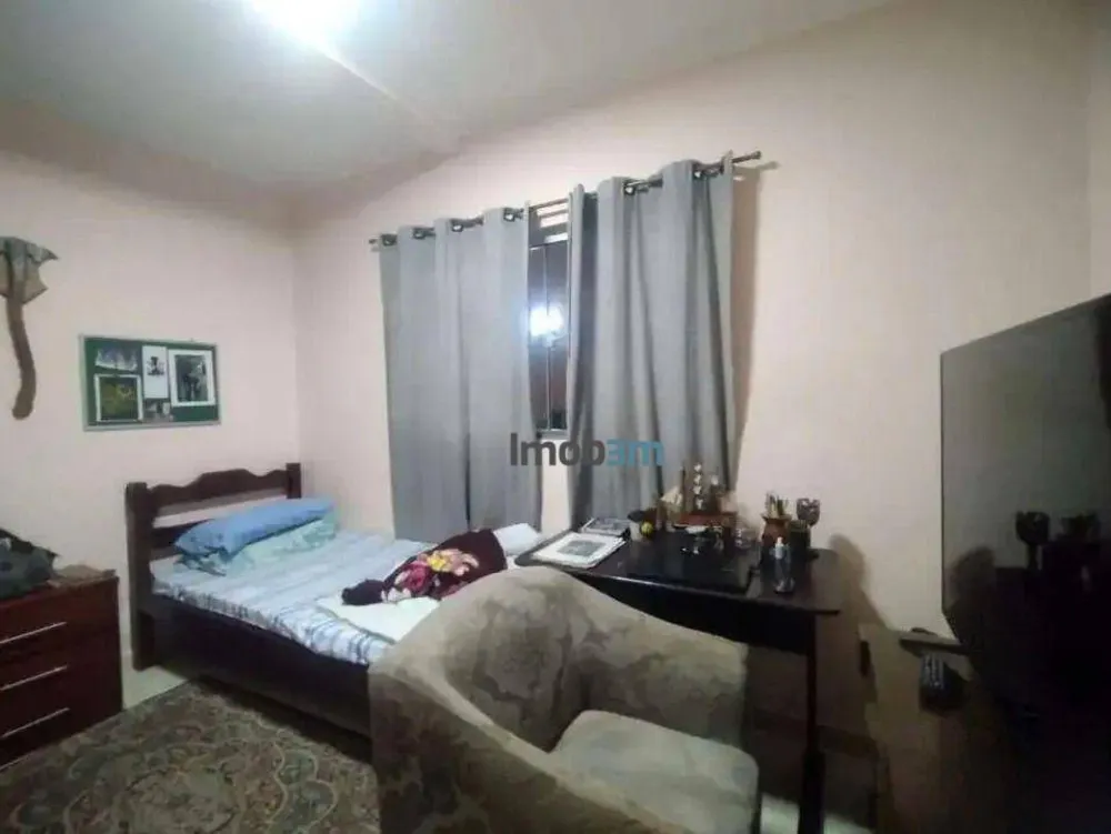 Casa, 3 quartos, 178 m² - Foto 4