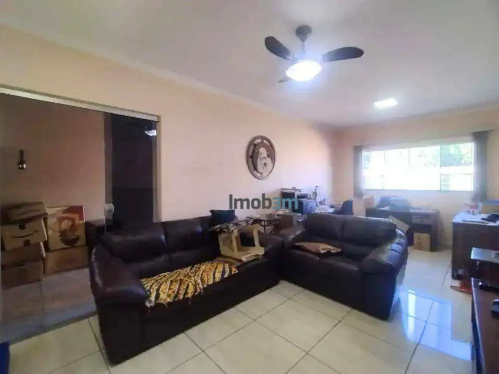 Casa, 3 quartos, 178 m² - Foto 8