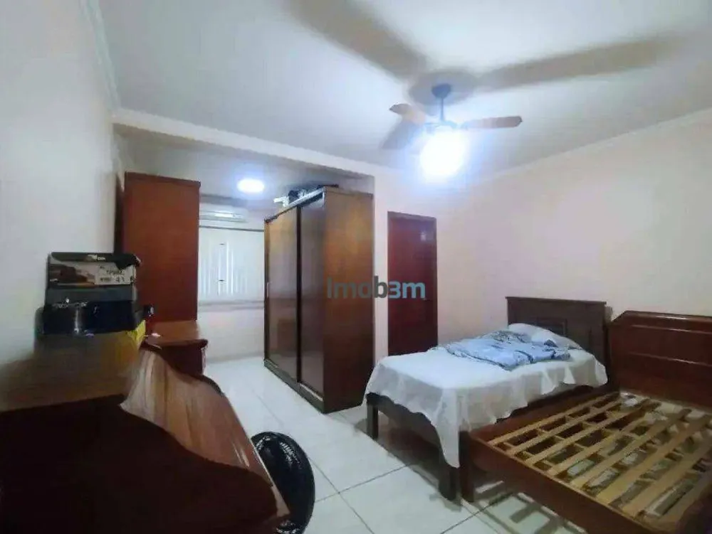 Casa, 3 quartos, 178 m² - Foto 5