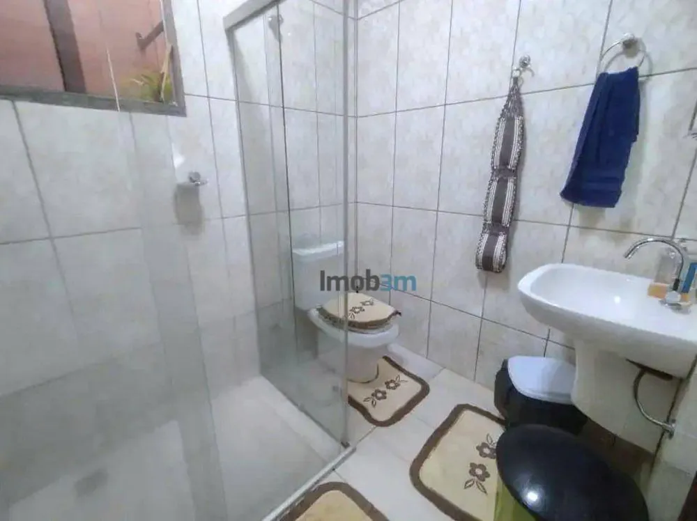 Casa, 3 quartos, 178 m² - Foto 11