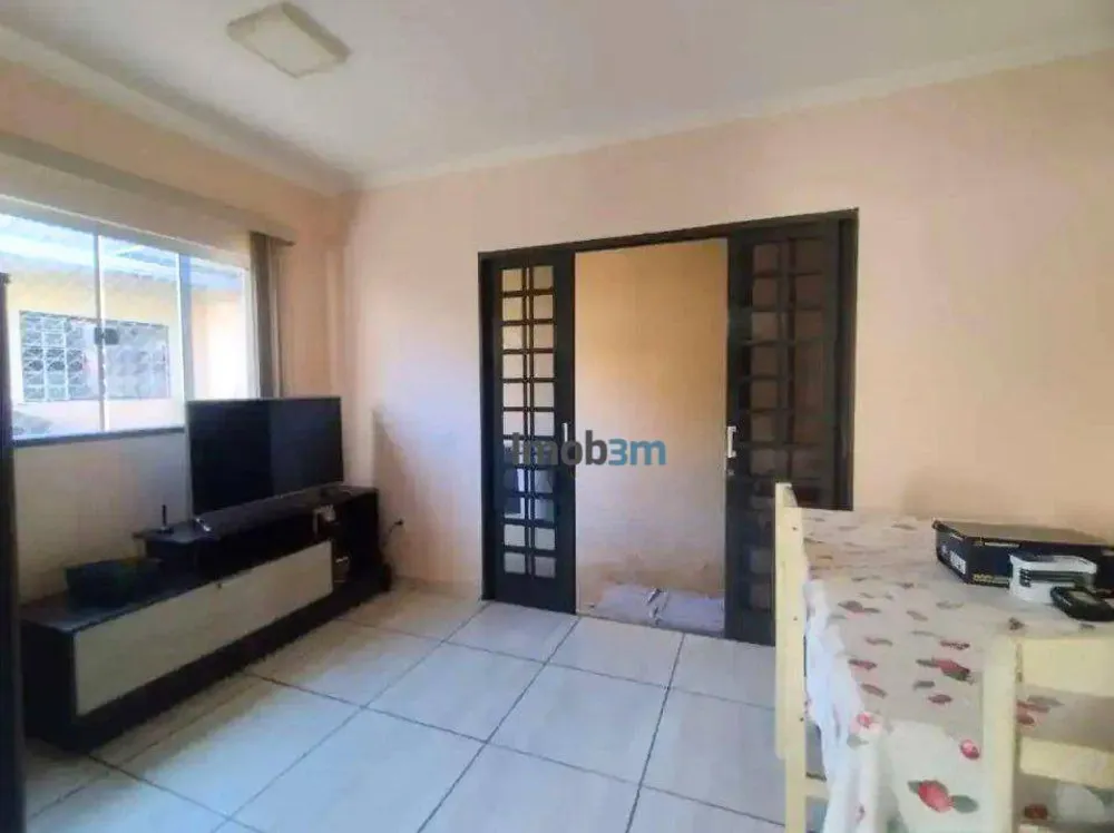 Casa, 3 quartos, 178 m² - Foto 7