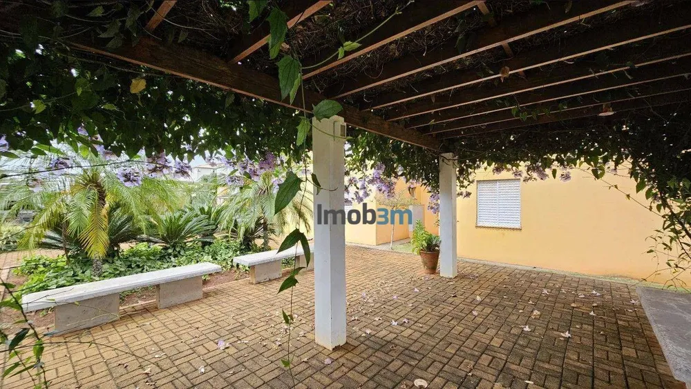 Apartamento, 2 quartos, 41 m² - Foto 6
