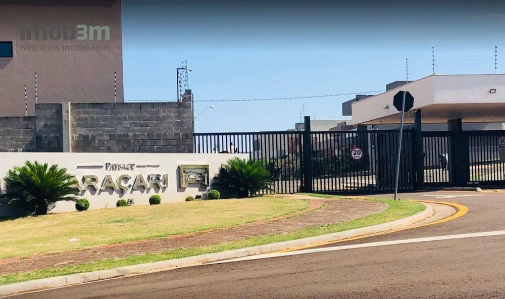 Sobrado, 3 quartos, 210 m² - Foto 6