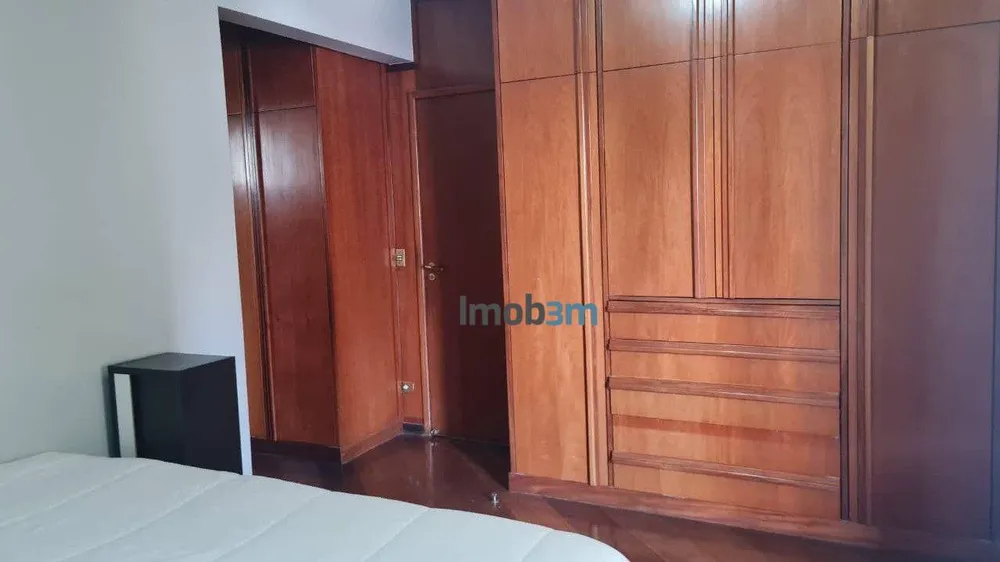 Apartamento, 4 quartos, 246 m² - Foto 10