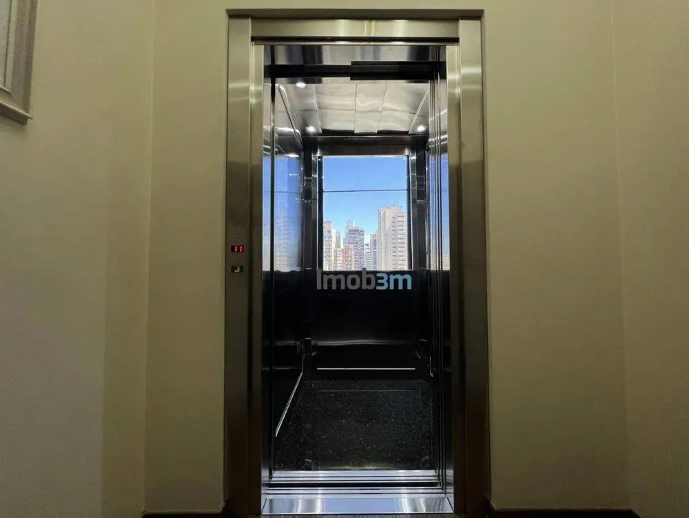 Apartamento, 4 quartos, 246 m² - Foto 15