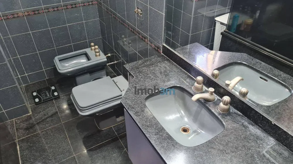 Apartamento, 4 quartos, 246 m² - Foto 12