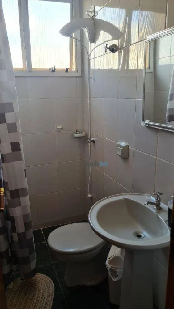 Apartamento, 4 quartos, 246 m² - Foto 6