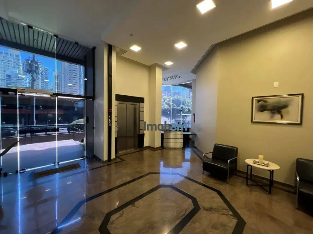 Apartamento, 4 quartos, 246 m² - Foto 14