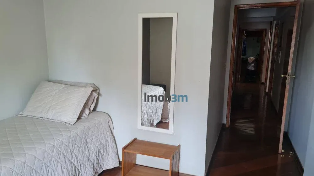 Apartamento, 4 quartos, 246 m² - Foto 7